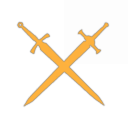 Newmatcone Holding