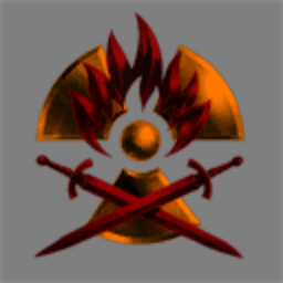 The Promethean Society