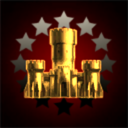 Colonial Trimark Holdings Limited