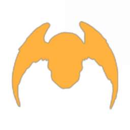 Isayekin Corp