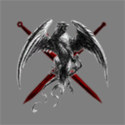 Adamantium Dragon Mercenaries