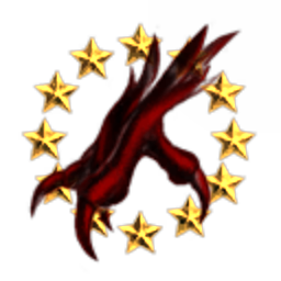 Coven of Darkness