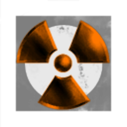 Miricom Unilateral