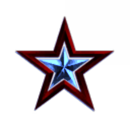 Lone Star Industries LLC
