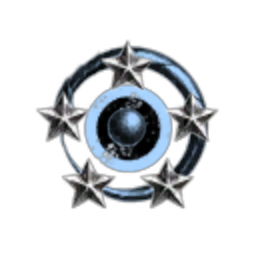 PANDORA Institute
