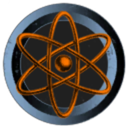 Cruthin Technologies Group
