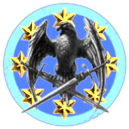 The Knights of Justice Corps