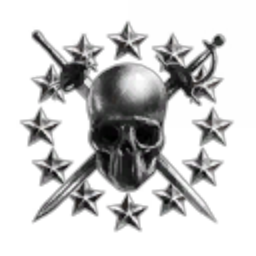 hgjw3 sjkd Corp