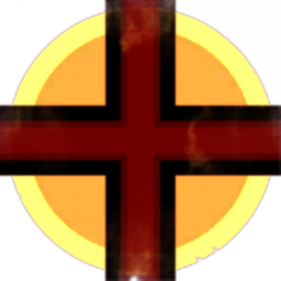 The Eternal Rise Legion
