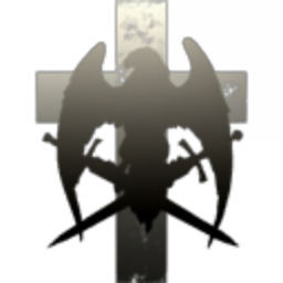 Demonic Hermits Industries