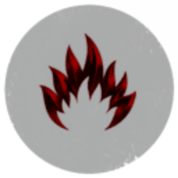 Purification Inc.