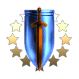 Division One Trade and Aquisition