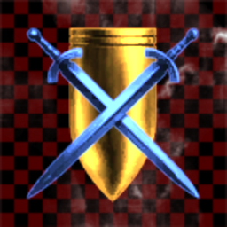 W4RD065