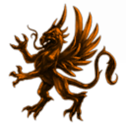 Amber Turul Inc