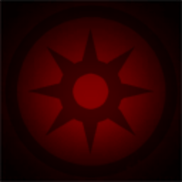 Shinobi ltd