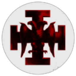 Tamplier's