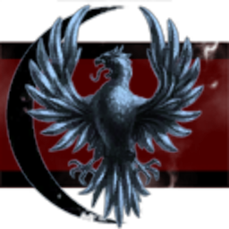 Prophets of Freedom
