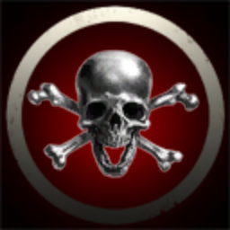 Hunters United 86