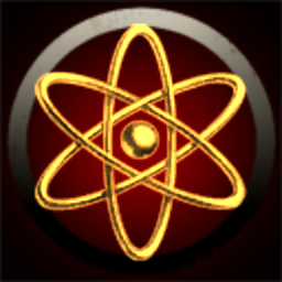 Machina Invictis