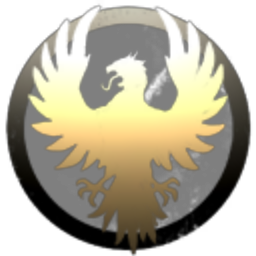 Eternal Fleet