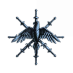 Deep space colonizators