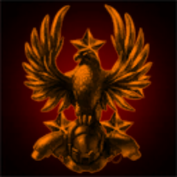 Ambrela Space Corporation
