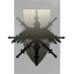 Lumpini Assassins
