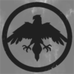 Silent Eagle Strike Force