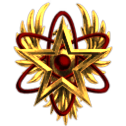 Terra Nova Company