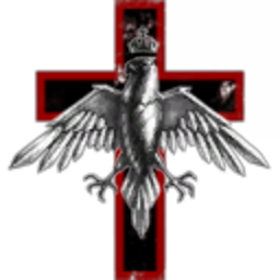 People's Front of Judia