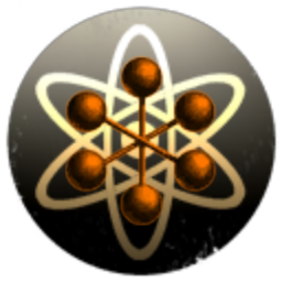 Rational Advancement Corporation