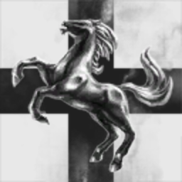 Black Horse Legion