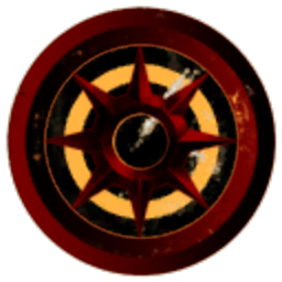 New Eden Transit Authority