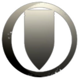 Starfleet Intelligence Office