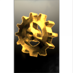 Intergalactic Mining Association