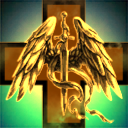 Brothers of Beer Worldwide