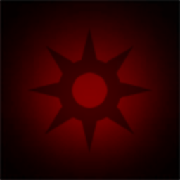 Ulli's Corp