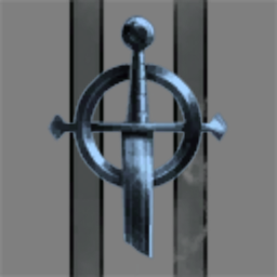 Allies out of Lost Past