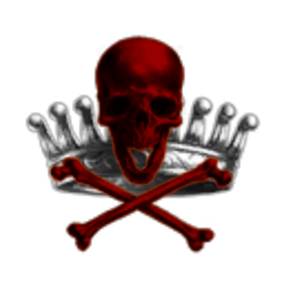 The 69th Suiside Kings