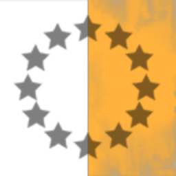 7th Flag Mining Corp