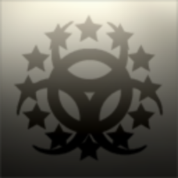 Taifun Empire