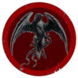 Wings of the Valk