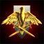 the golden eagle squadron