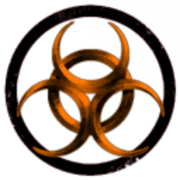 Catalyst Corp