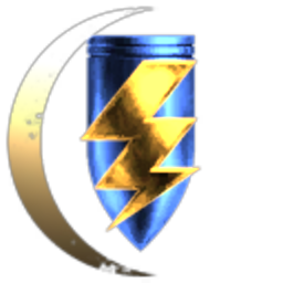 Sturmgrenadier Unlimited