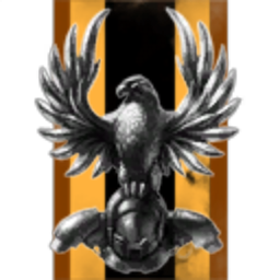Angel Legion Industries