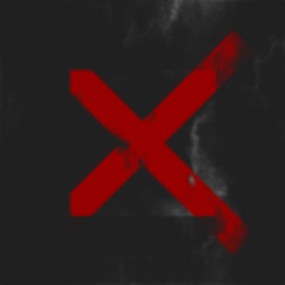 X-Grow