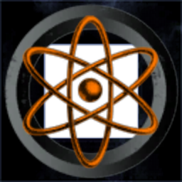 Drone A.I. Servicing Inc.