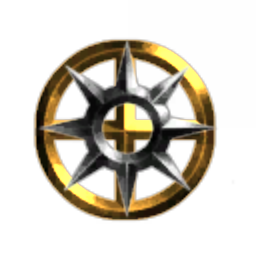 Barviainen Corp