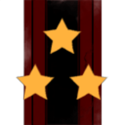 RED SHTRAFBAT